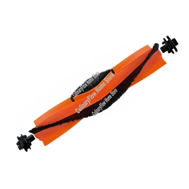 샤오미 로봇 청소기 S20+ S10 Plus/B108GL B105/B108CN B113CN용 여름 세일 액세서리 필터 메인 사이드 브러시 걸레 교체 키트