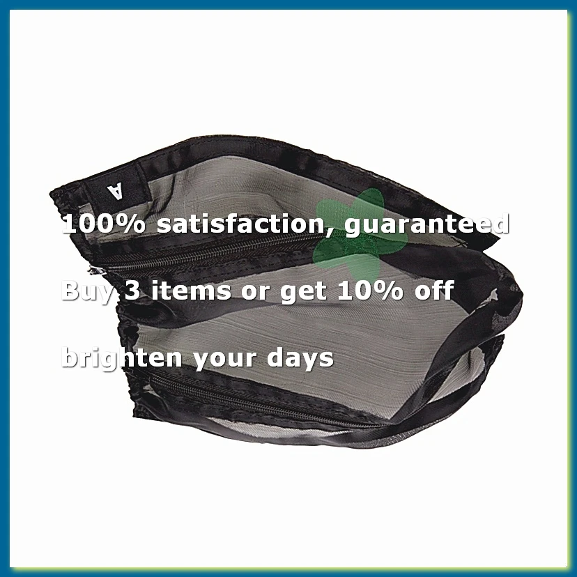 Nylon Mesh Chassis Dust Cover Water Proof Net for TT-01 TT-02 TT01 TT02 1/10 RC Car Zipper-Type Protection