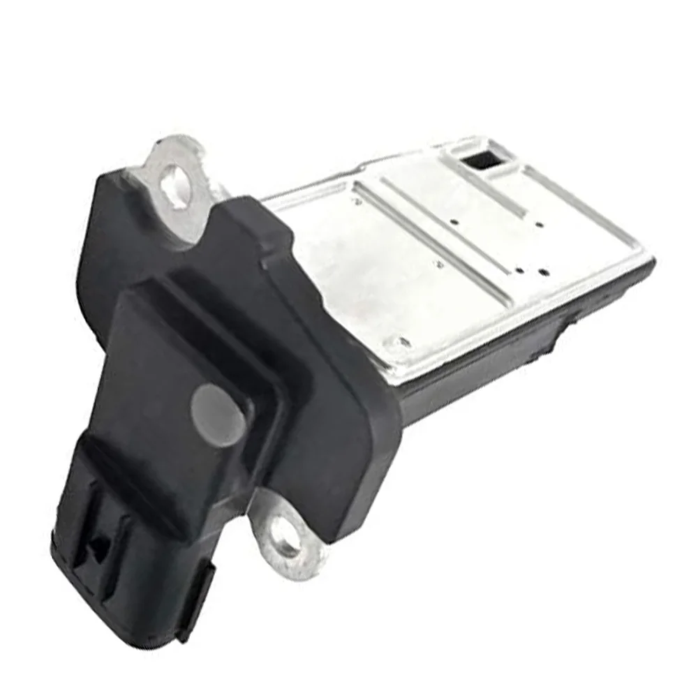 22680-AA410 MAF Mass Air Flow Meter Sensor for Subaru Forester 2014 2015 WRX 2015 5Pins