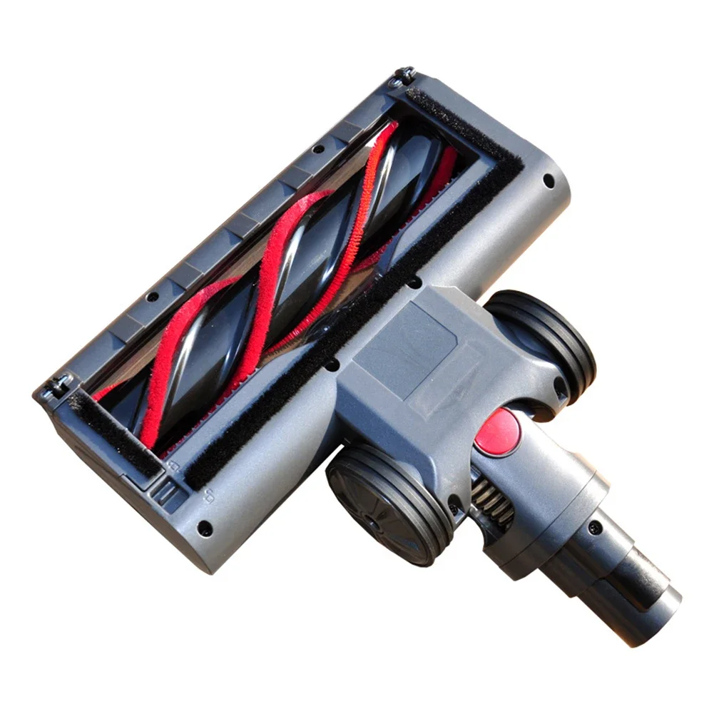 Roller Brush Main Brush Vacuum Cleaner Household Merchandises Spare Parts Accessories Handheld Cordless Main Brush