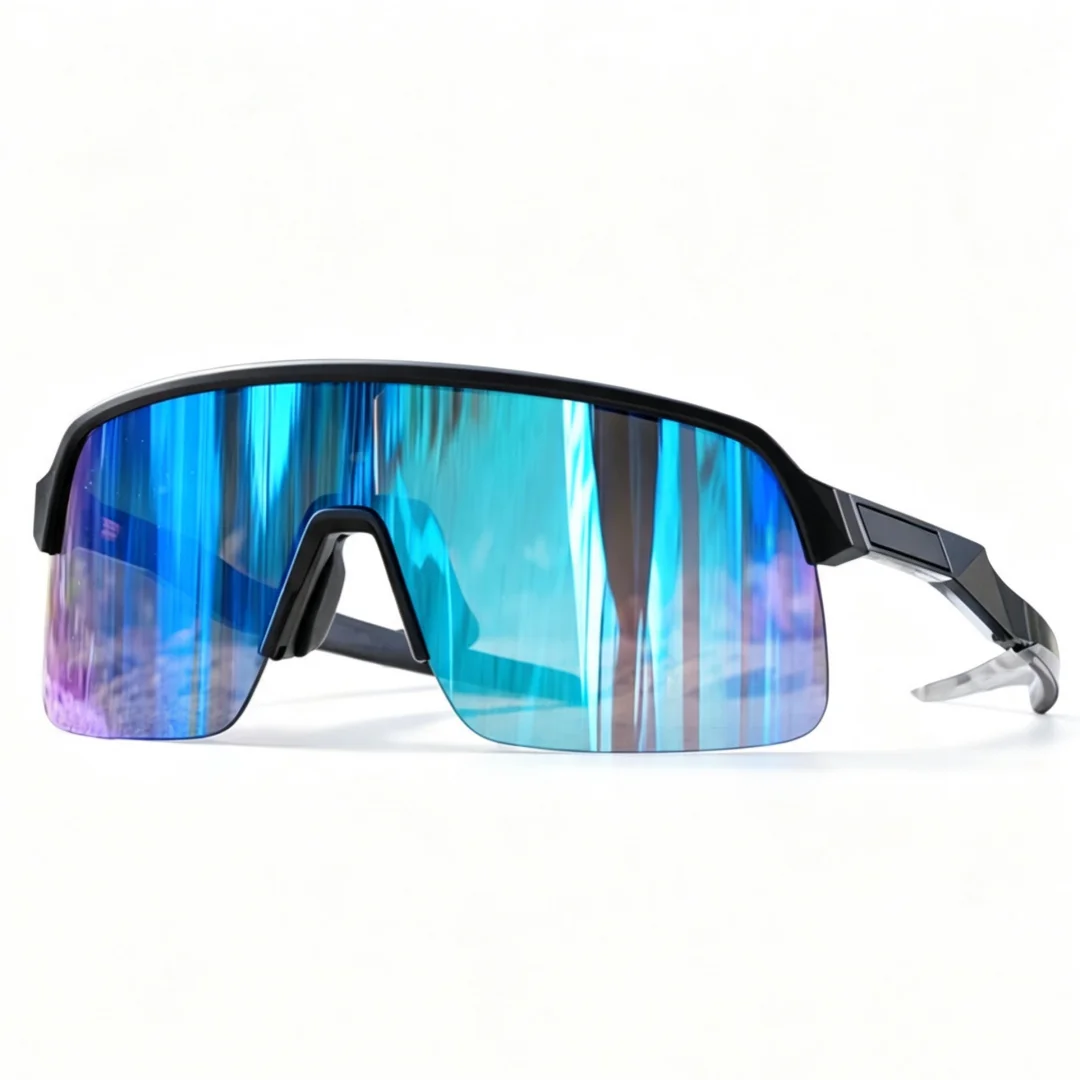 Luxe merk Sutro Lite OO9463 UV - Mountain Biking Brands recensie en prijs