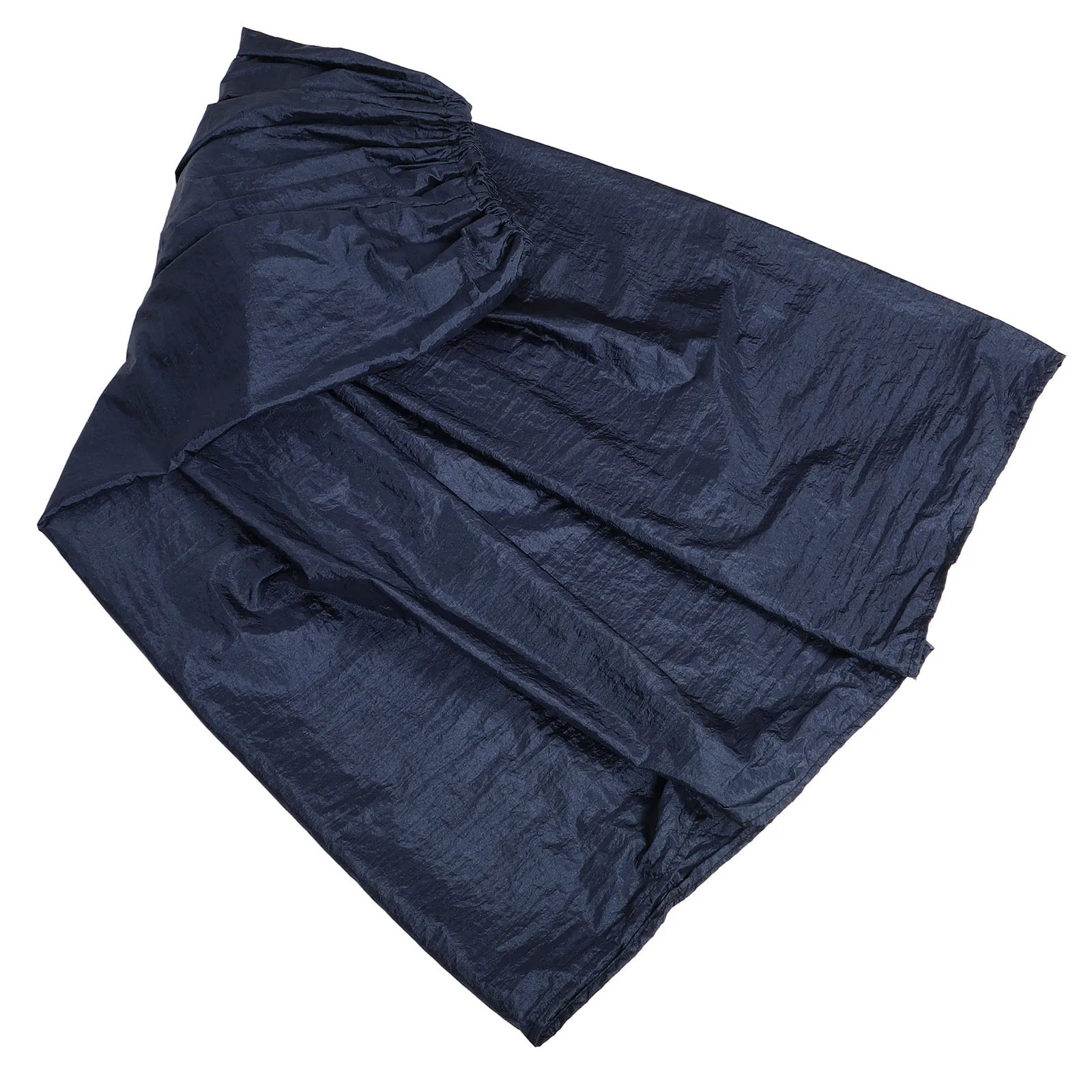 

Portable Outdoor Changing Tent Privacy Shelter Instant Dressing Cover Beach Boating Car Photo Taking Changing Room Tent