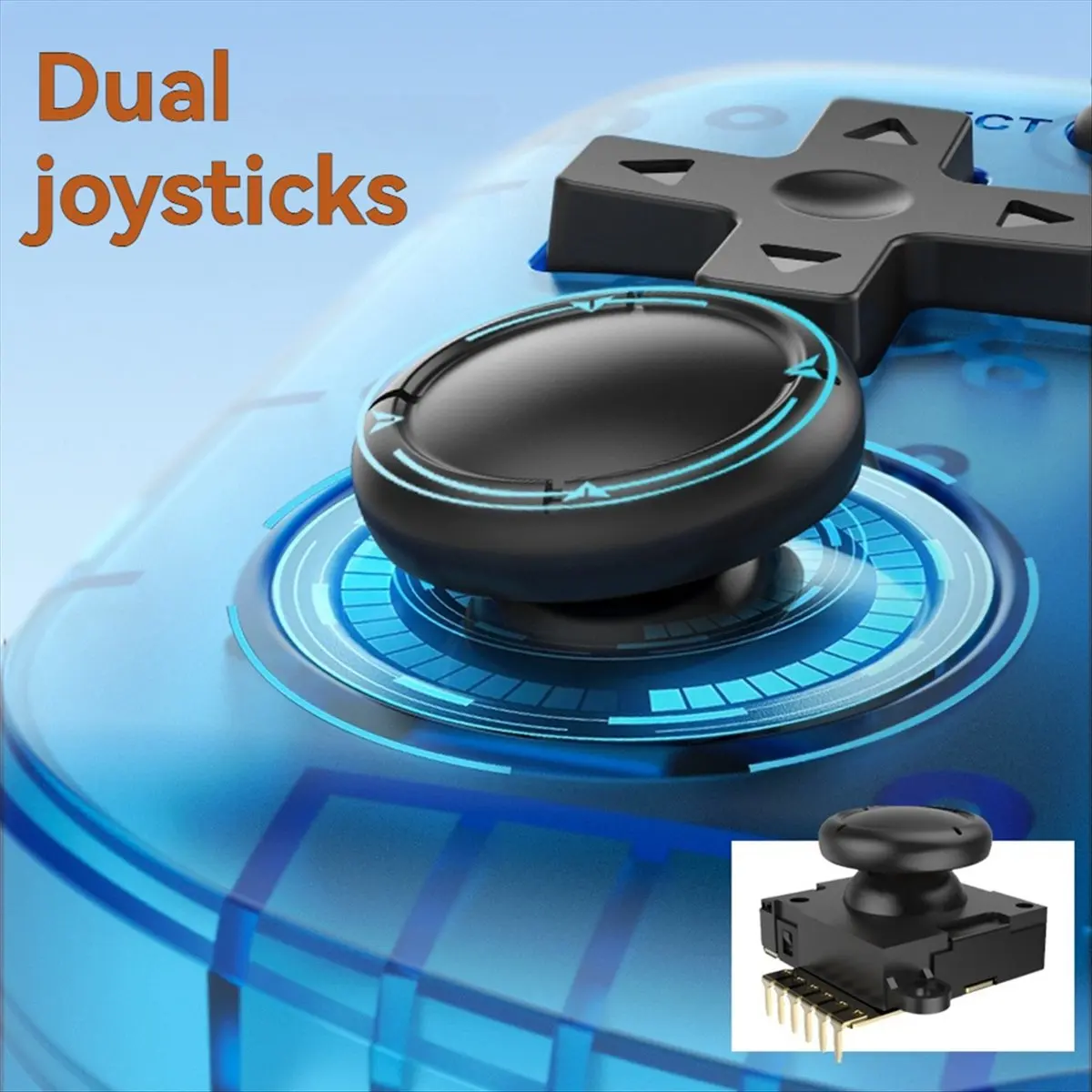 

R46H Мини Ретро Портативная Игровая Консоль Машина Игровой Плеер 4,2-дюймовый Экран Поддержка 10+ Эмулятор 64G Память A