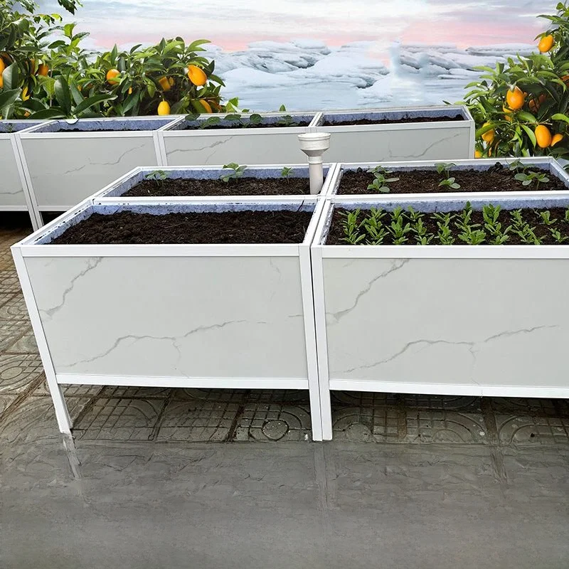 telaio-per-fioriere-in-lega-di-alluminio-di-dimensioni-extra-large-ideale-per-cortili-balconi-giardini-sul-tetto-fioriere-in-piastrelle-supporto-per-fioriere-sistema-idroponico-per-ortaggi