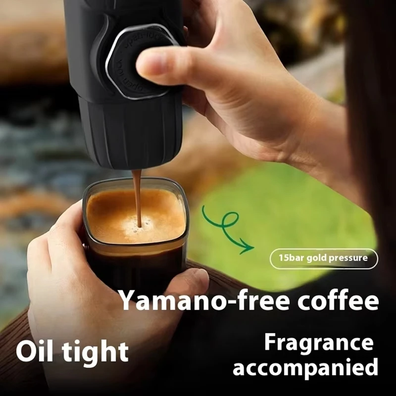 cafetiere-expresso-portable-machine-a-capsules-pressee-a-la-main-pour-un-usage-exterieur-et-domestique-machine-a-expresso-italienne-compacte-a13g