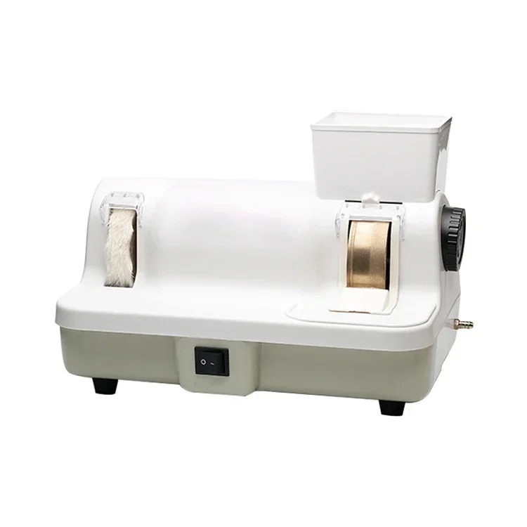 High-Quality Auto L…