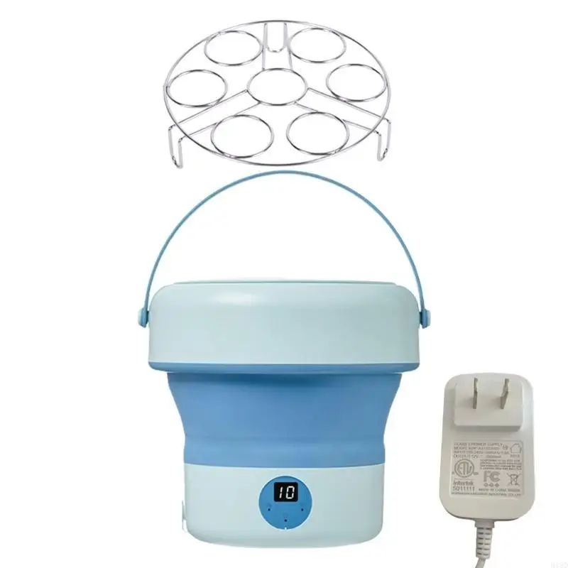 918d pieghevole per lavastoviglie torbos ruscello per lavaggio per lavaggio per limitata frutta domestica e