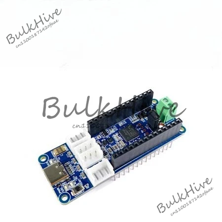 

OpenRB-150 Control Board Open-source Arduino Compatible Controller Dynamixel Servo Applicable