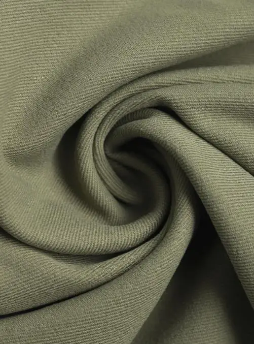 Damesjurken 2023 Herfst Nieuwe Kraag Taille A-lijn Rok Commuter Lange Mouw Button Up Shirt Jurk Retro Casual Elegante Jurk