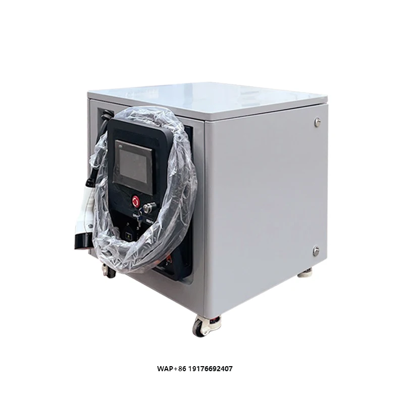 

Emergency Power Bank 11.5kwh Portable Ev Charger with Battery DC 20kw 50A GBT DC Ev Mobile Charging Station