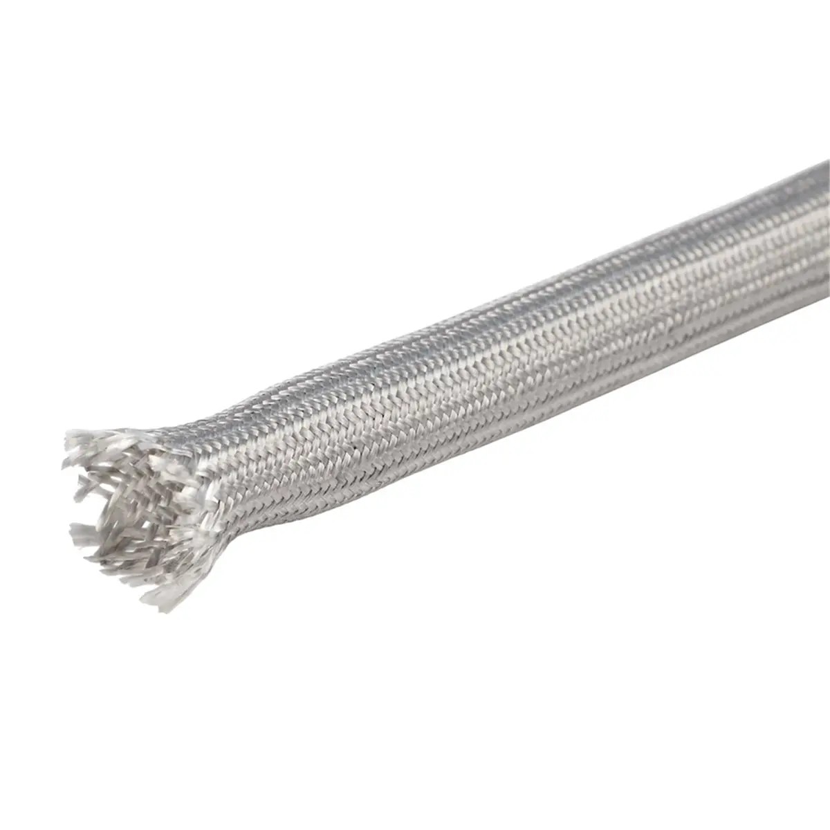 BHBL Fits Multiple Oven Models Gasket WB32K5039 Oven Door Seal High Temperature Complete Oven Installation Kit view 5