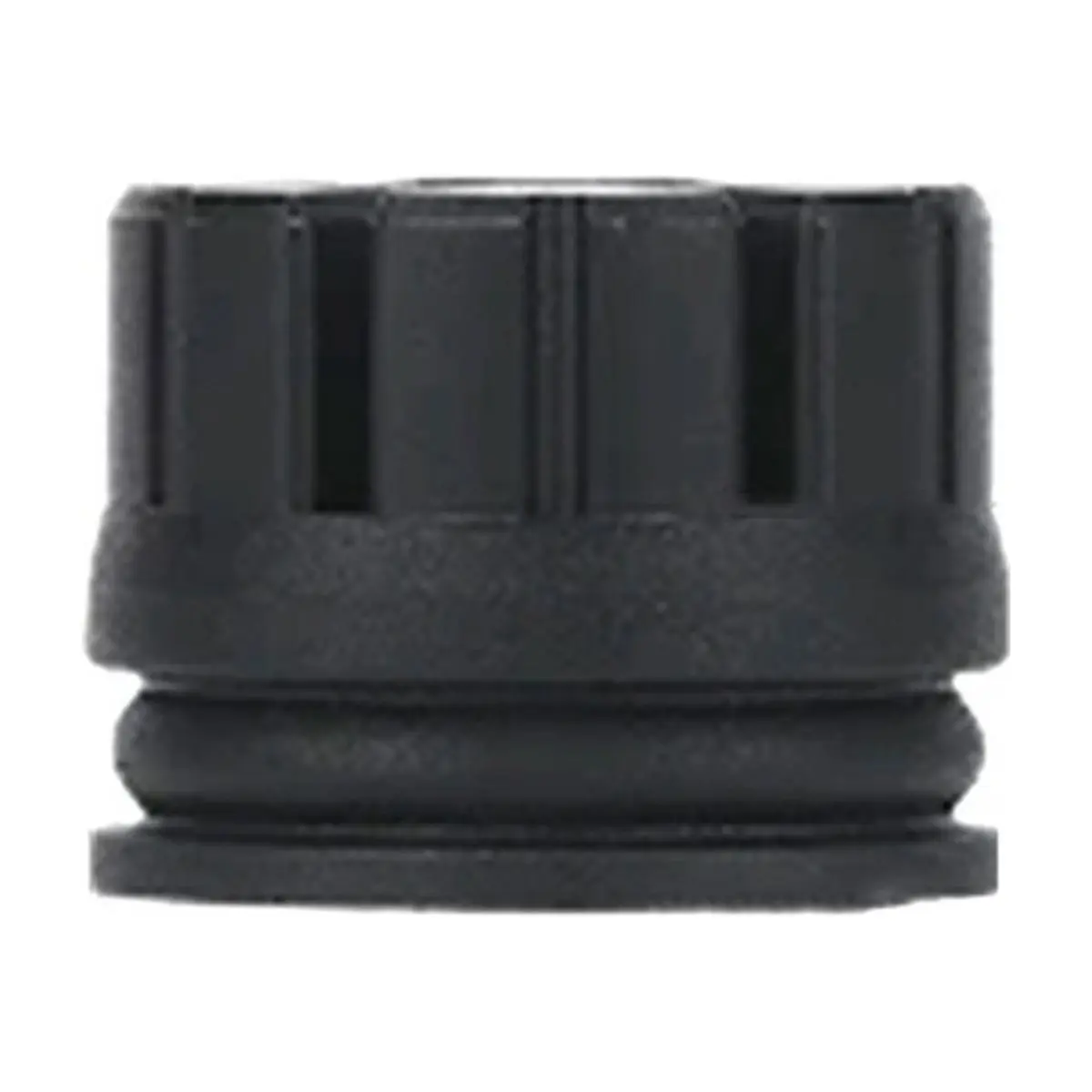 20PCS Feet Pad for P2S X2D P1S P1P X1 X1C Anti Vibrations Feet Floating Damper Feet Upgrade Feet Pad
