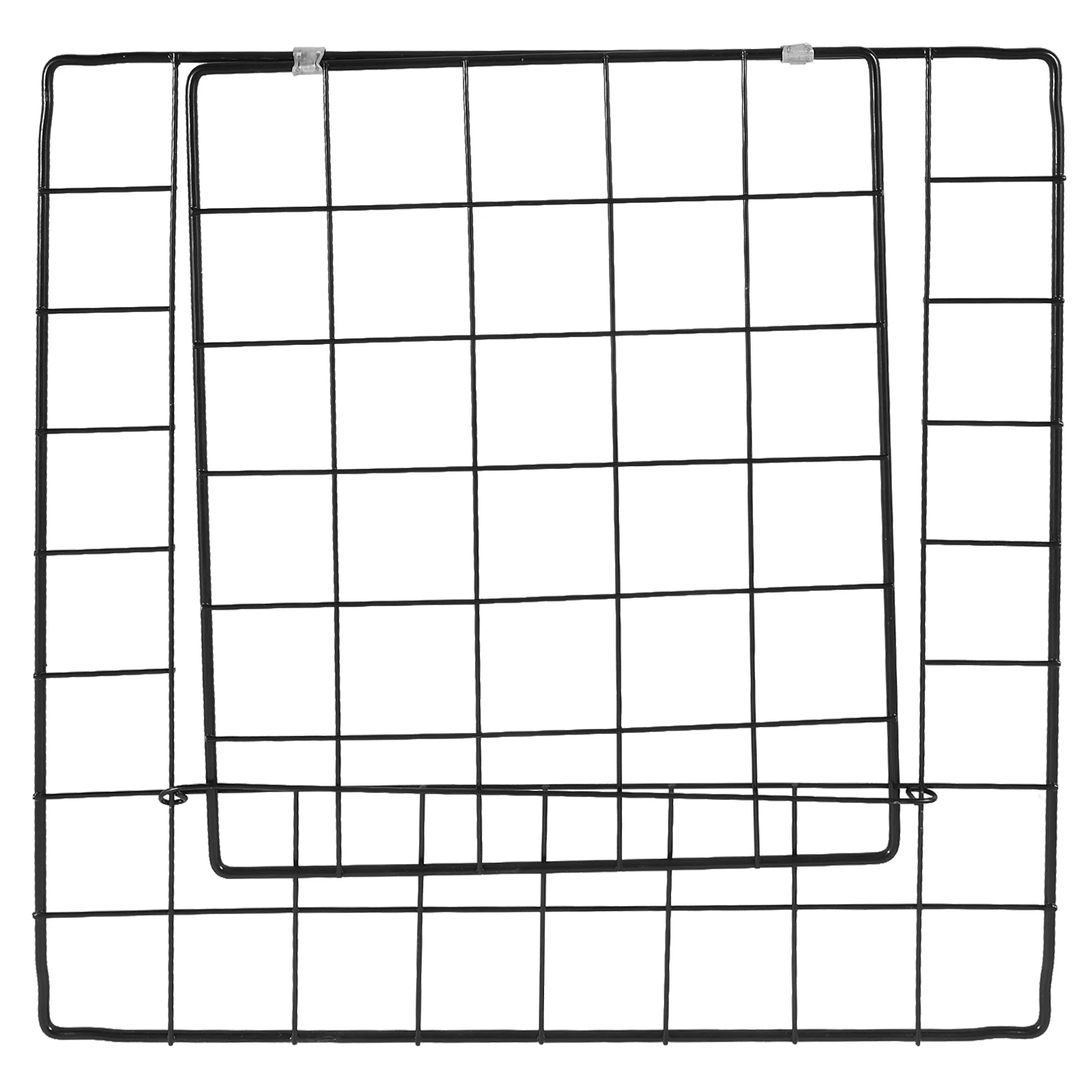 #22 Compare Pet Crates Before You Buy