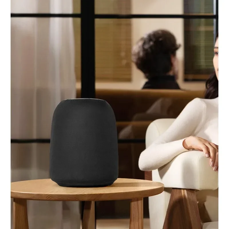 Подходит для Bluetooth-динамика Harman/Kardon Aura Studio 3, пылезащитный чехол