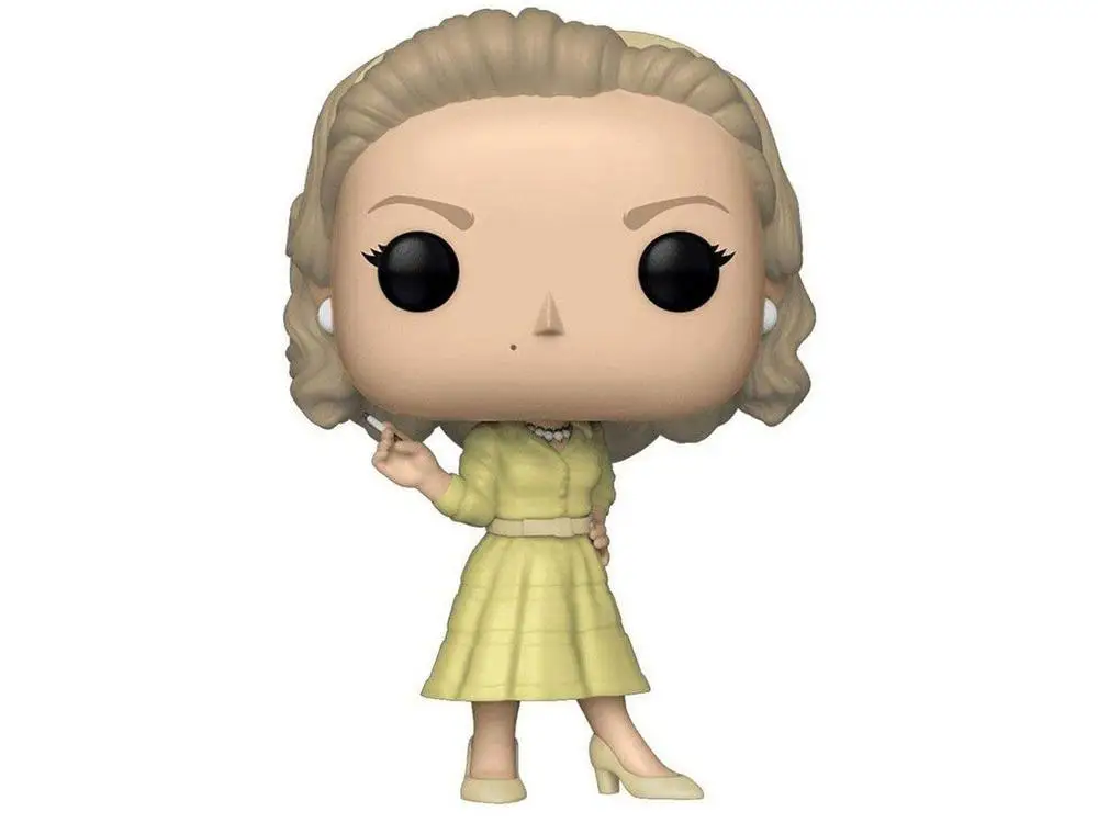 Funko Pop! Mad Men Betty N43405