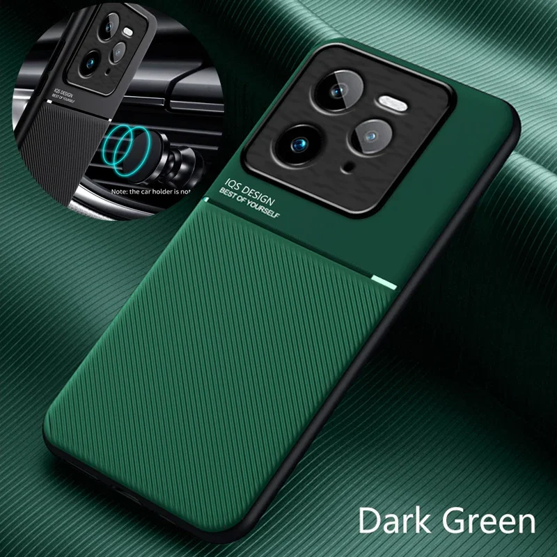 Magnetic Holder Car… - image