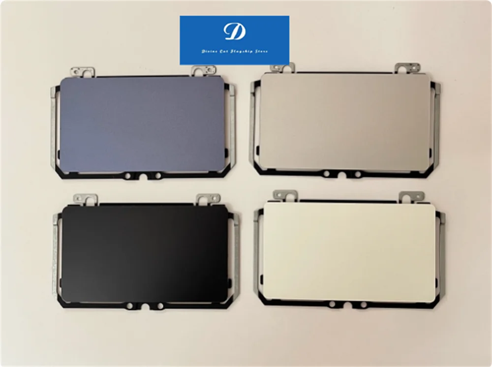 

ДЛЯ Acer V3-371 372 MS2392 P236 E3-111 V3-112P R3-131T Тачпад