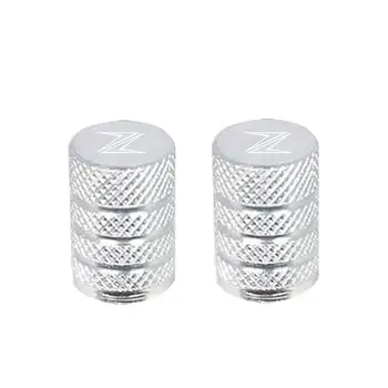 10 best sales Kawasaki z800 - №1