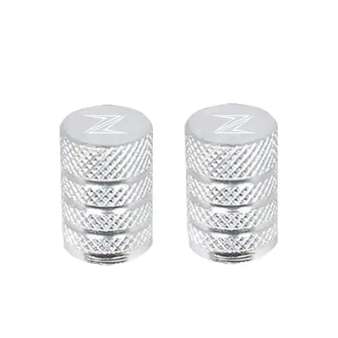 10 best sales कावासाकी z800 - №1