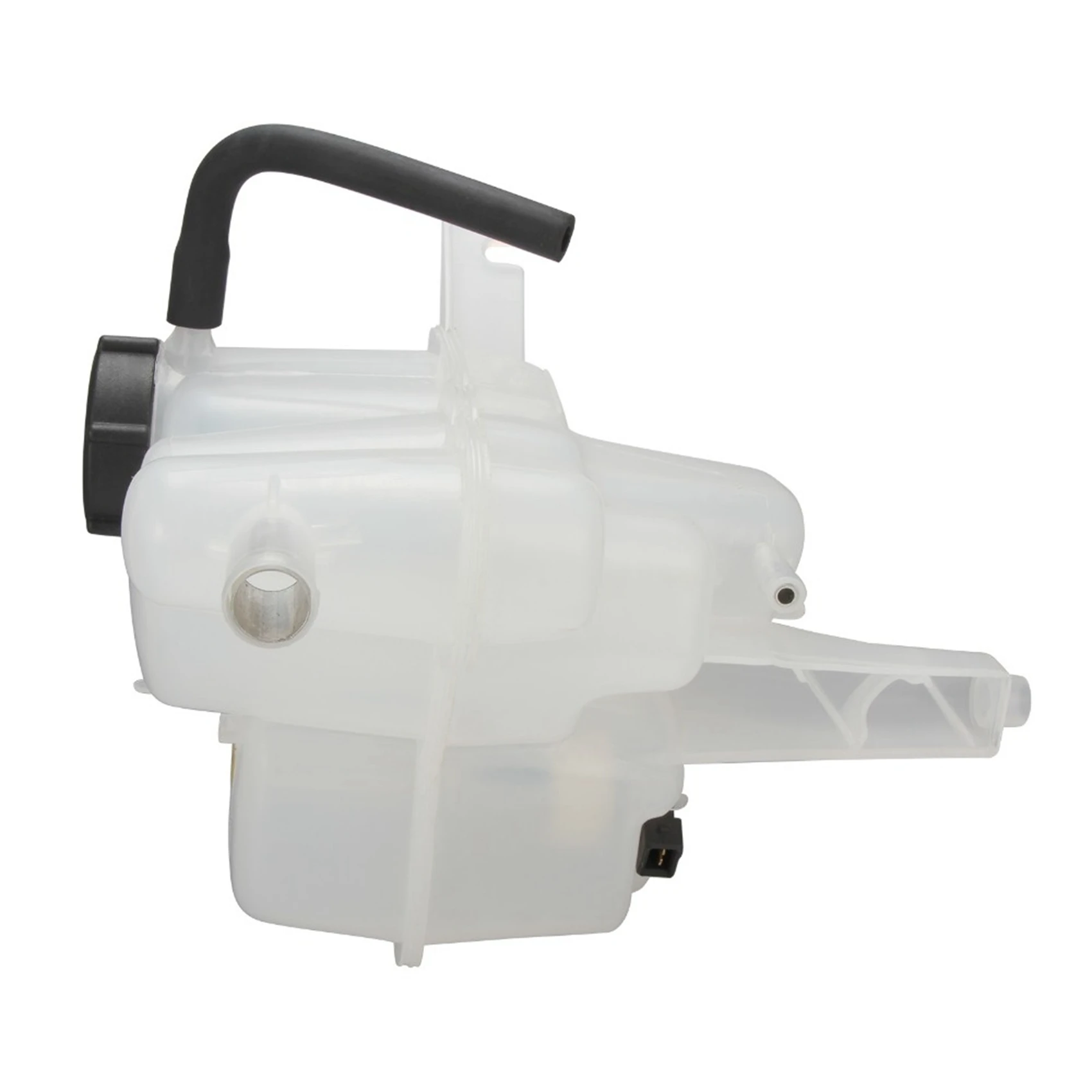 

Coolant Water Tank Engine Coolant Expansion Tank For Ford Escape Mariner 2001-2006 3.0L 1L8Z8A080BB