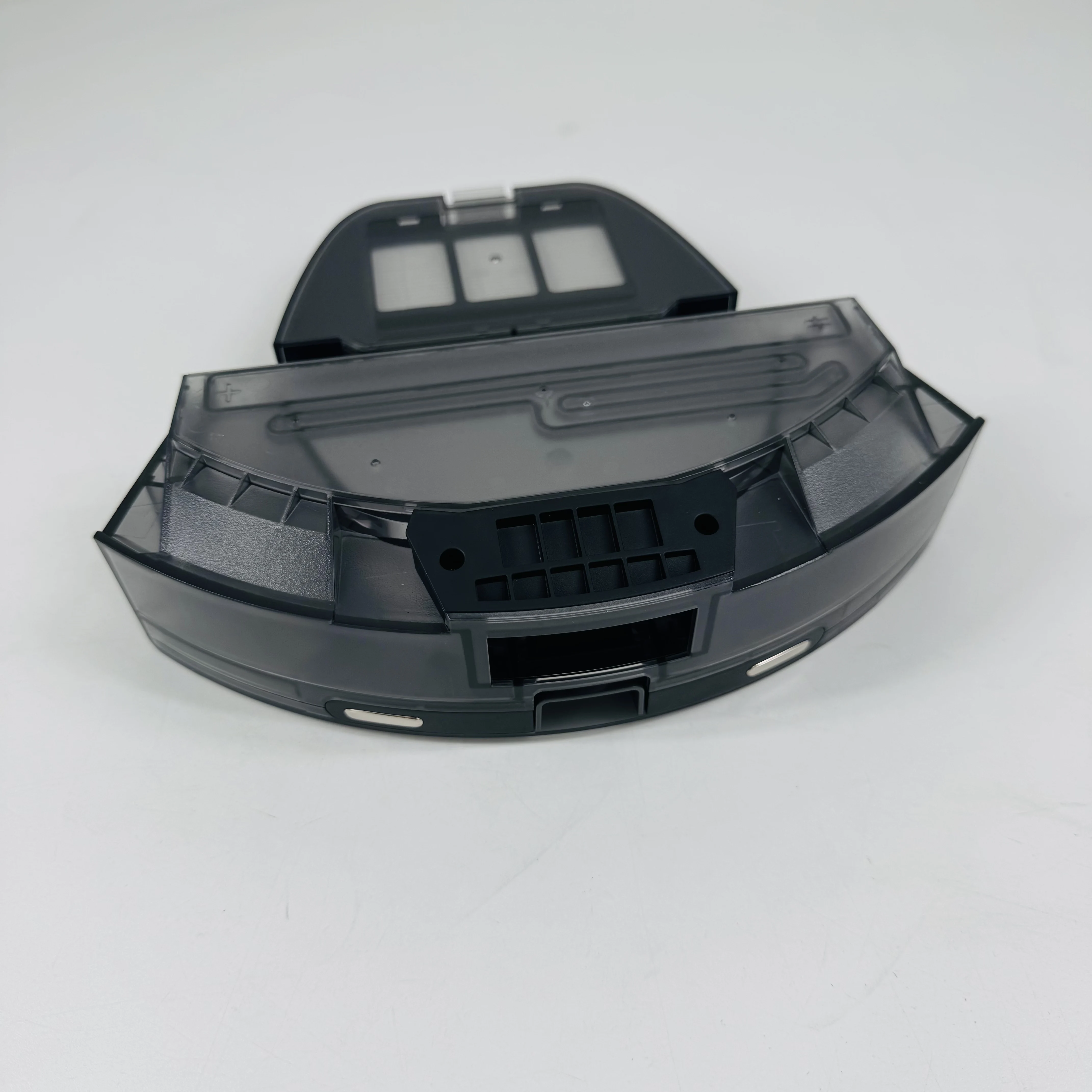 Для Dreame MOVA/Trouver E20S Pro Plus робот-пылесос 2-в-1 резервуар для воды пылесборник необходимые аксессуары для обслуживания