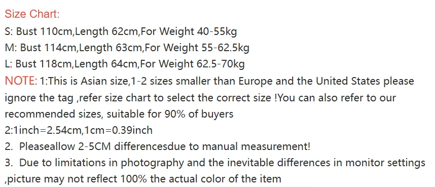 AYUNSUE 2025 Nowa Kurtka Damska z Shearlingu Dekolt V Krótka Kurtka z Jagnięcej Skóry Damska Odzież Naturalna Wełna Nowość w Odzieży Wierzchniej Abrigo Mujer