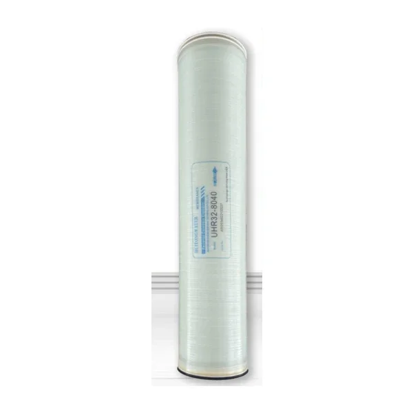 

Membrane 8040 Ro Membrane Price for Brackish Water Use