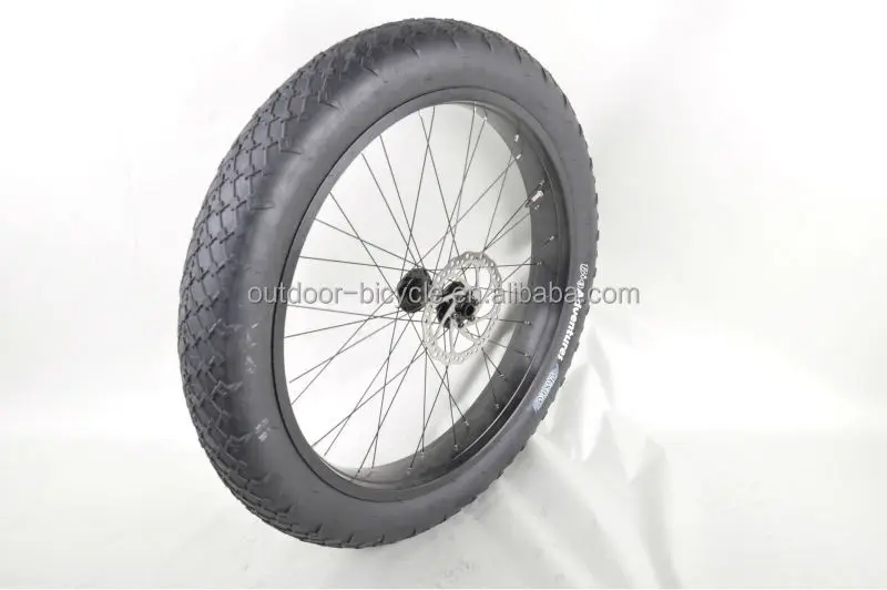 Llanta de carbono ligera para bicicleta de montaña 29er XC, llanta de carbono tubeless ready de 30 mm de ancho, piezas de mejora para bicicleta resistentes al desgaste y duraderas