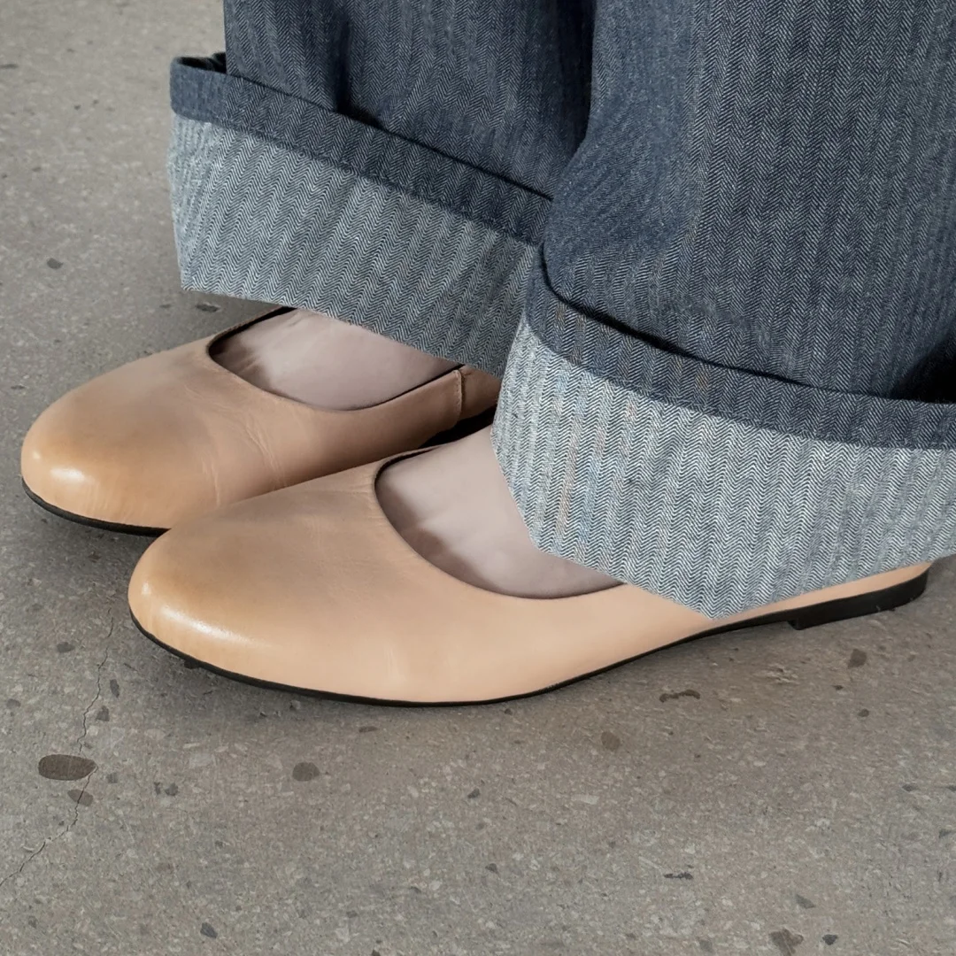 ballerine-slip-on-con-punta-tonda-in-pelle-di-mucca-da-donna-di-alta-qualita-morbide-e-comode-ballerine-quotidiane-casual-femminili-espadrillas