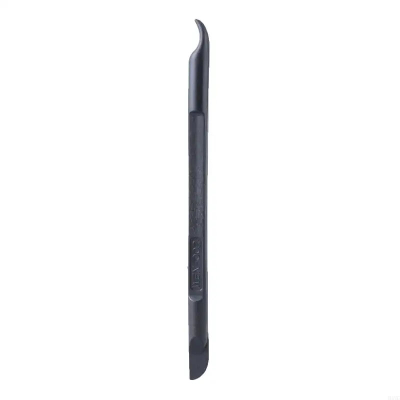 M4YC Essential 14pcs حزمة مكشطة ألياف الكربون لاحتياجات التنظيف المهنية
