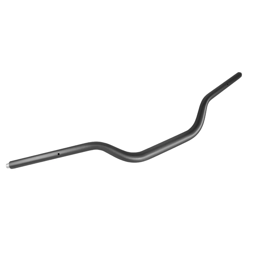 Motorcycle Aluminum Handle Bar Handlebar 7/8\