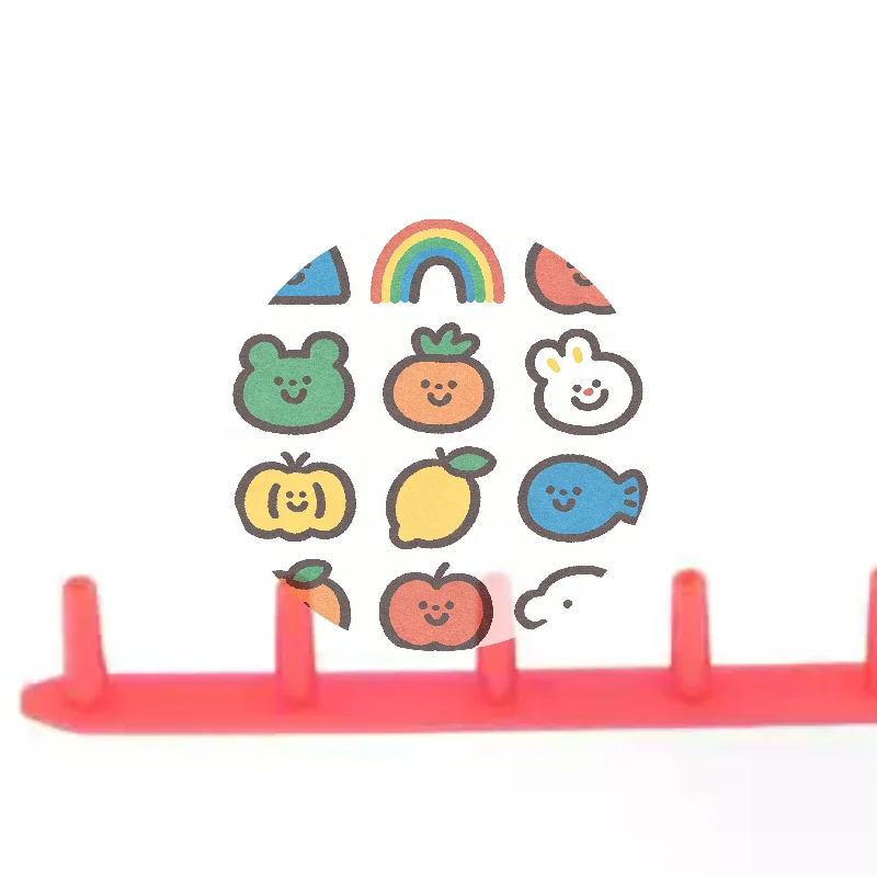 

Нейлоновые втулки (гремметы) для бадминтонных ракеток (LA) типов 4/6/7/8/11, защита струн, митохондриальные трубки, втулки для натяжки струн ракеток