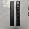 BK