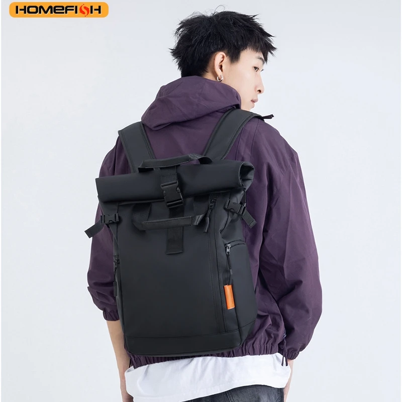 #12 Travel Bags Comparison Guide