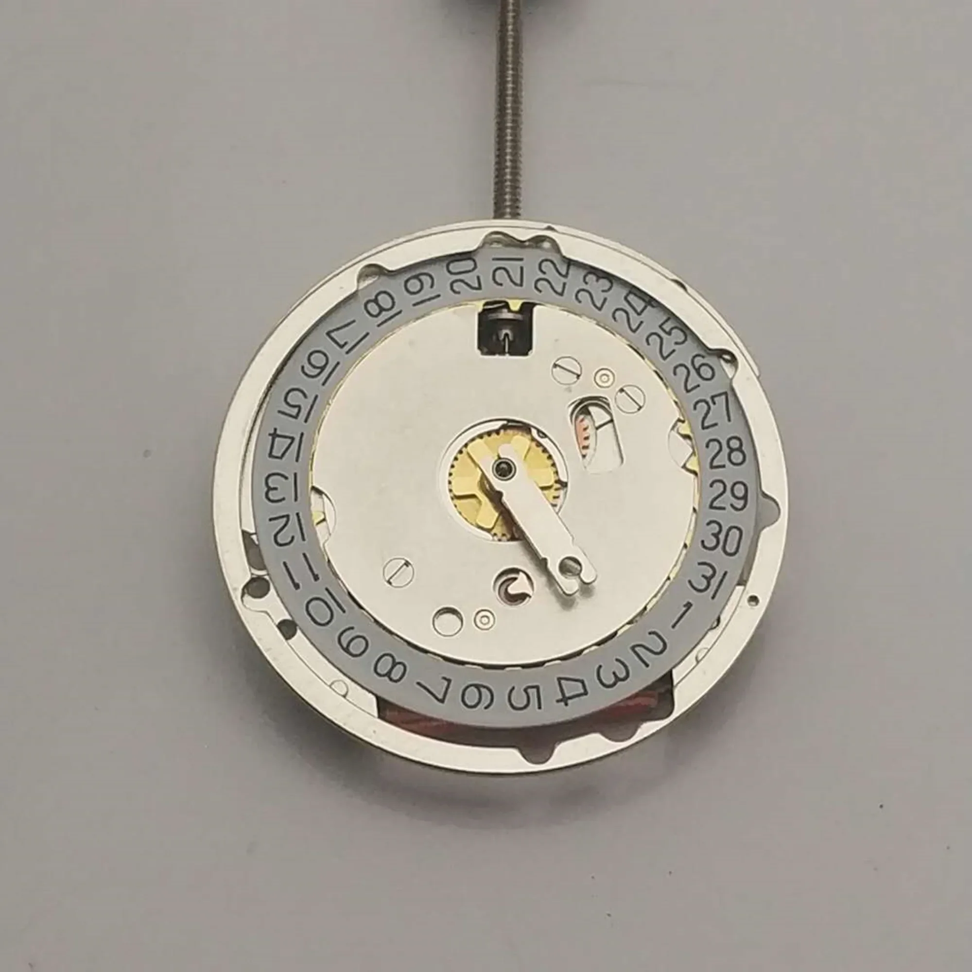 إكسسوارات الساعة حركة كوارتز روندا 705 702 704 715 785 775 785 715