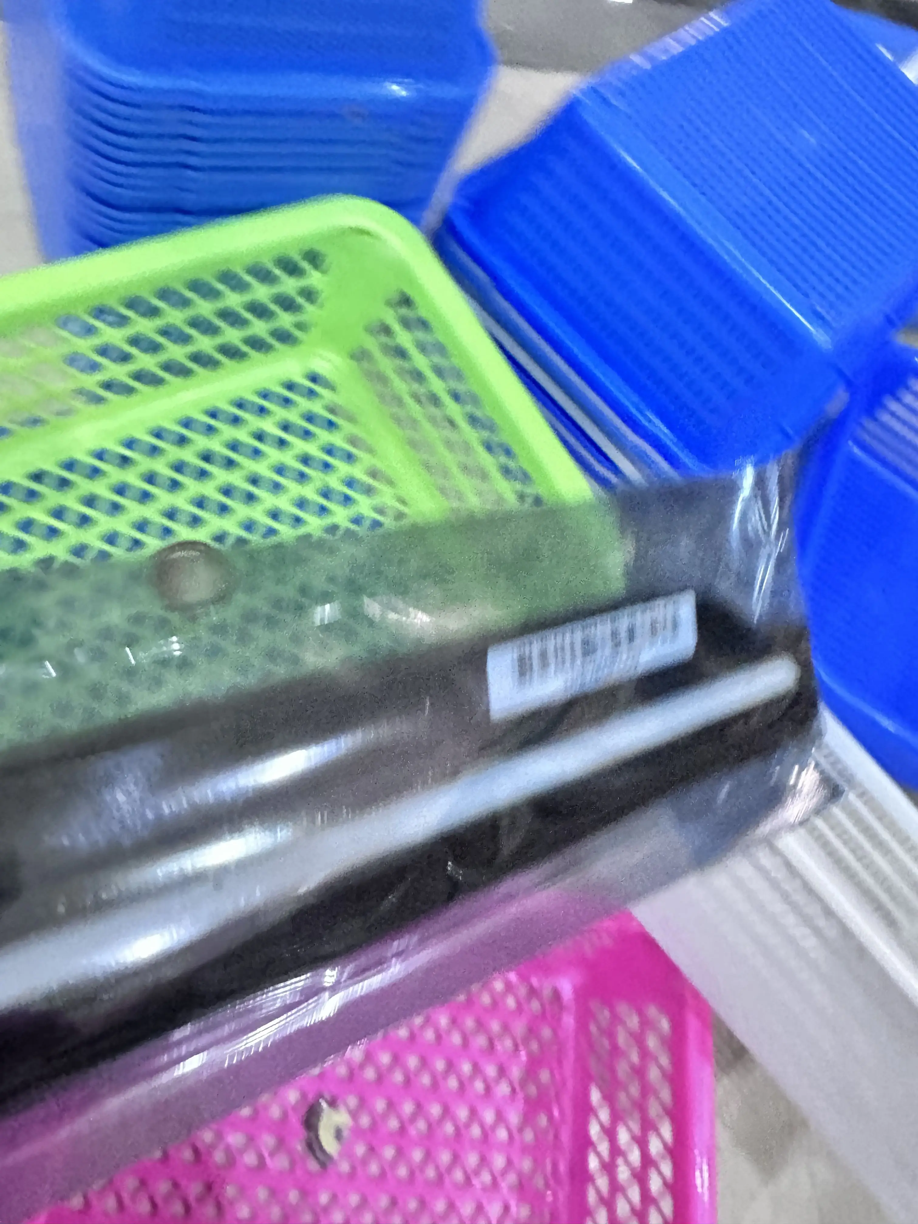 CE841-60111 Q8418-6… - image