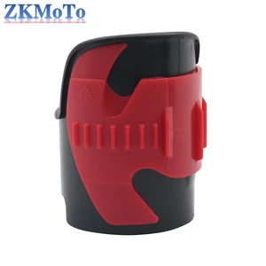 Öldichtung Gabel Reiniger Motorrad, Fahrradreparaturwerkzeug, Stoßdämpfer, Reinigungswerkzeug, 45-55 mm 8 Hauptverkaufsschockreparatur -Kit - №7