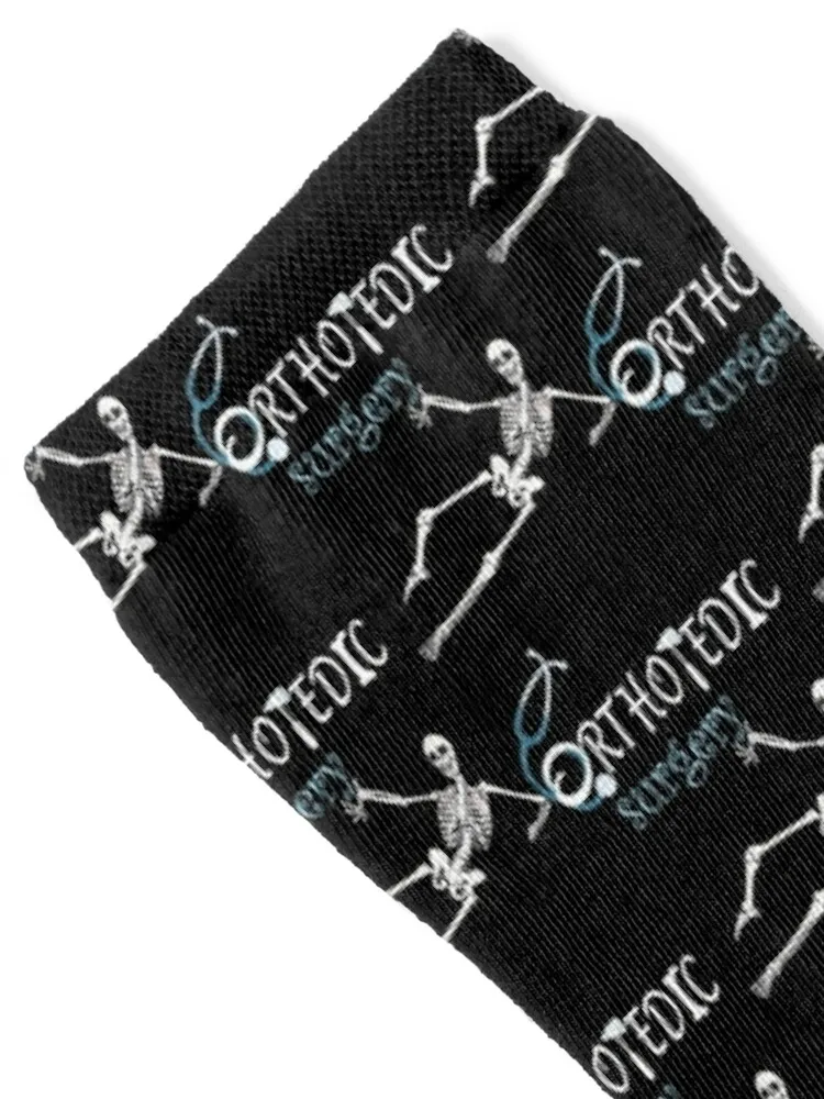 Orthopedic Surgery Socks compression Crossfit gift Socks Male Women's