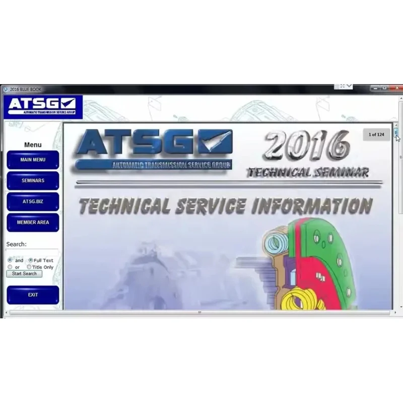 2025 HEISS! Alldata Repair Software 10.53 All Data Automotive Tech Neueste Offline-Software Autodata 3.45 atsg 2017 Send Link