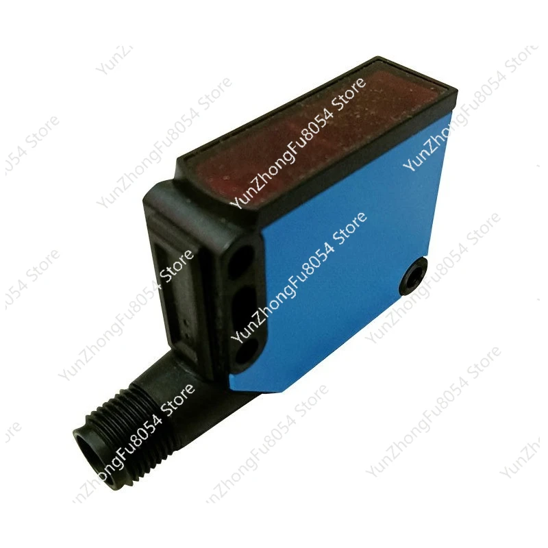 WTB11-2P2431 Small Photoelectric Sensor Proximity 1041376