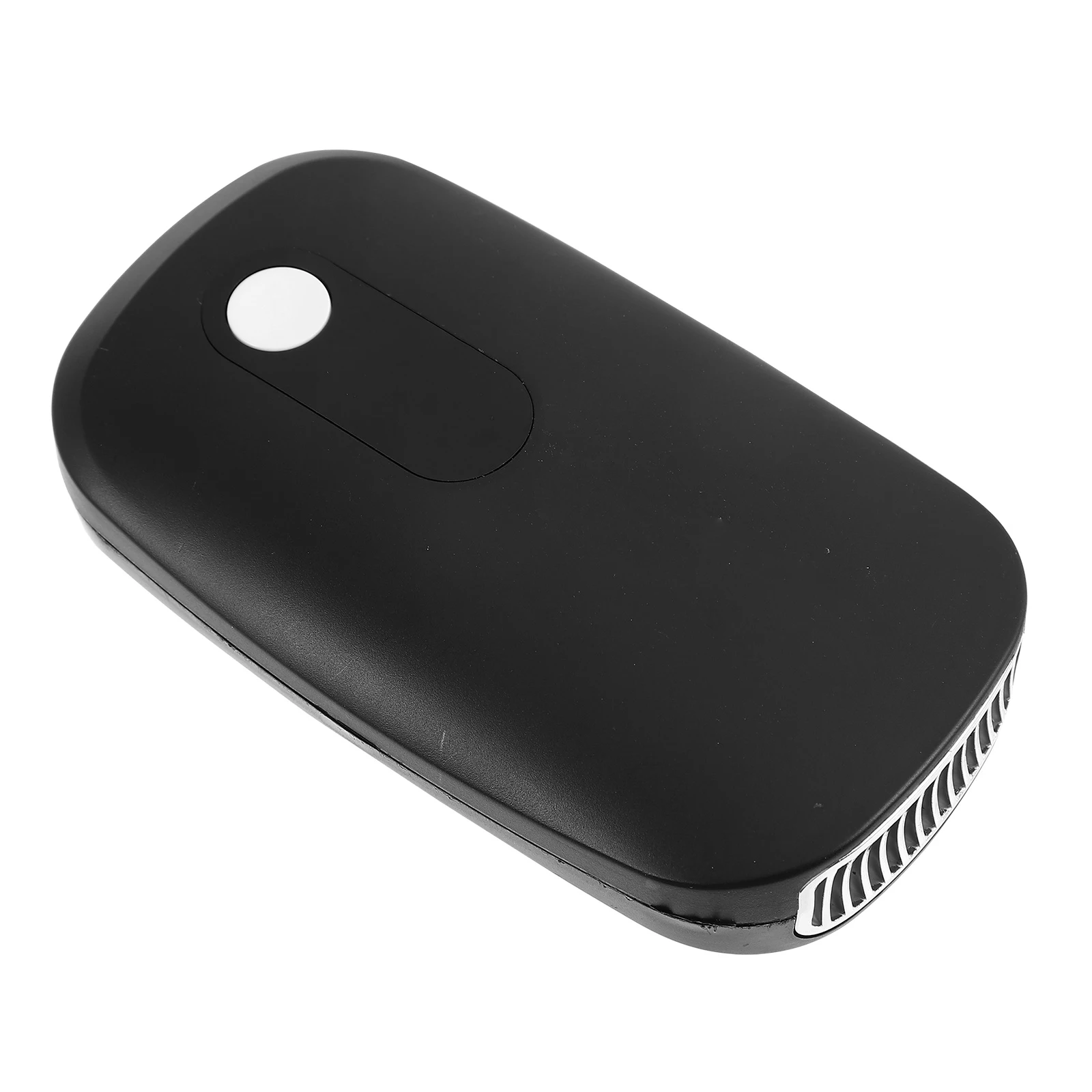 Wimpern Fön Handheld Mini Fan für Verlängerung Reise Schönheit Salon Liefert Wimpern Trockner USB Aufladbare Wimpern Mascara