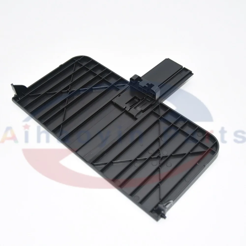 1pcs. Paper Pickup Tray Assy RC2-1234 RC2-1211 for HP P1005 P1006 P1007 P1008 1102 1102w 1106 1108 Paper Delivery Tray Assy