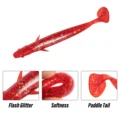 Color 3-8pcs