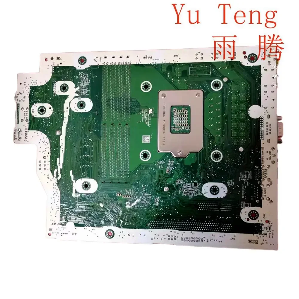 For DELL Optiplex 7090 SFF motherboard CN-073Y7Y 073Y7Y 73Y7Y motherboard 100% test ok send