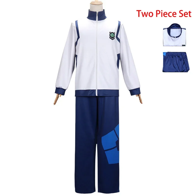 เสื้อกีฬาแขนยาวมีซิปมีฮู้ดเสื้อผ้างานคาร์นิวัลฮาโลวีนมีฮู้ดลายชุดคอสเพลย์ผู้หญิง