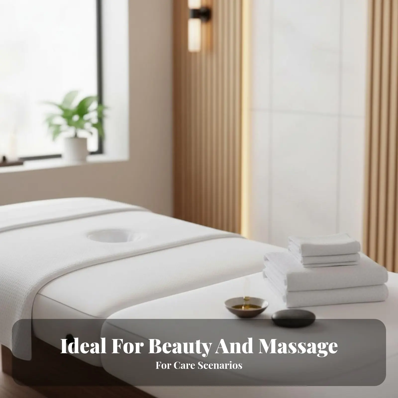 massage-table-towel-with-face-hole-machine-launderable-massage-bed-face-hole-towel-flannelette-cosmetic-bed-drape-water