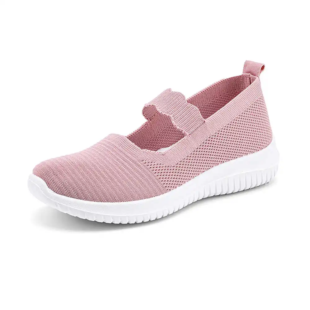 Laceless lace-free Women brand shoes woman fashion sneakers obuv panska sport shoos clearance nice fitness runing basquet YDX2