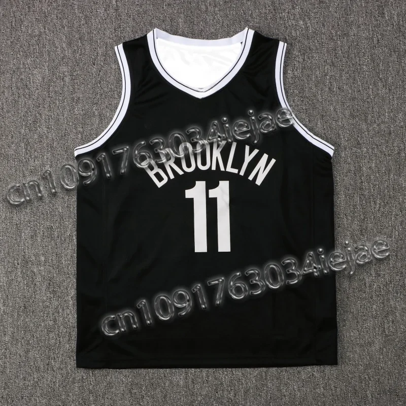 

Colorful Stripes Basketball Jerseys Pattern Tank Tops Men 3D Printed Tees Summer Sports O-Neck Vest Tops