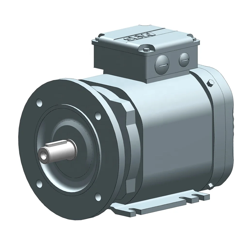 Brand New Original …