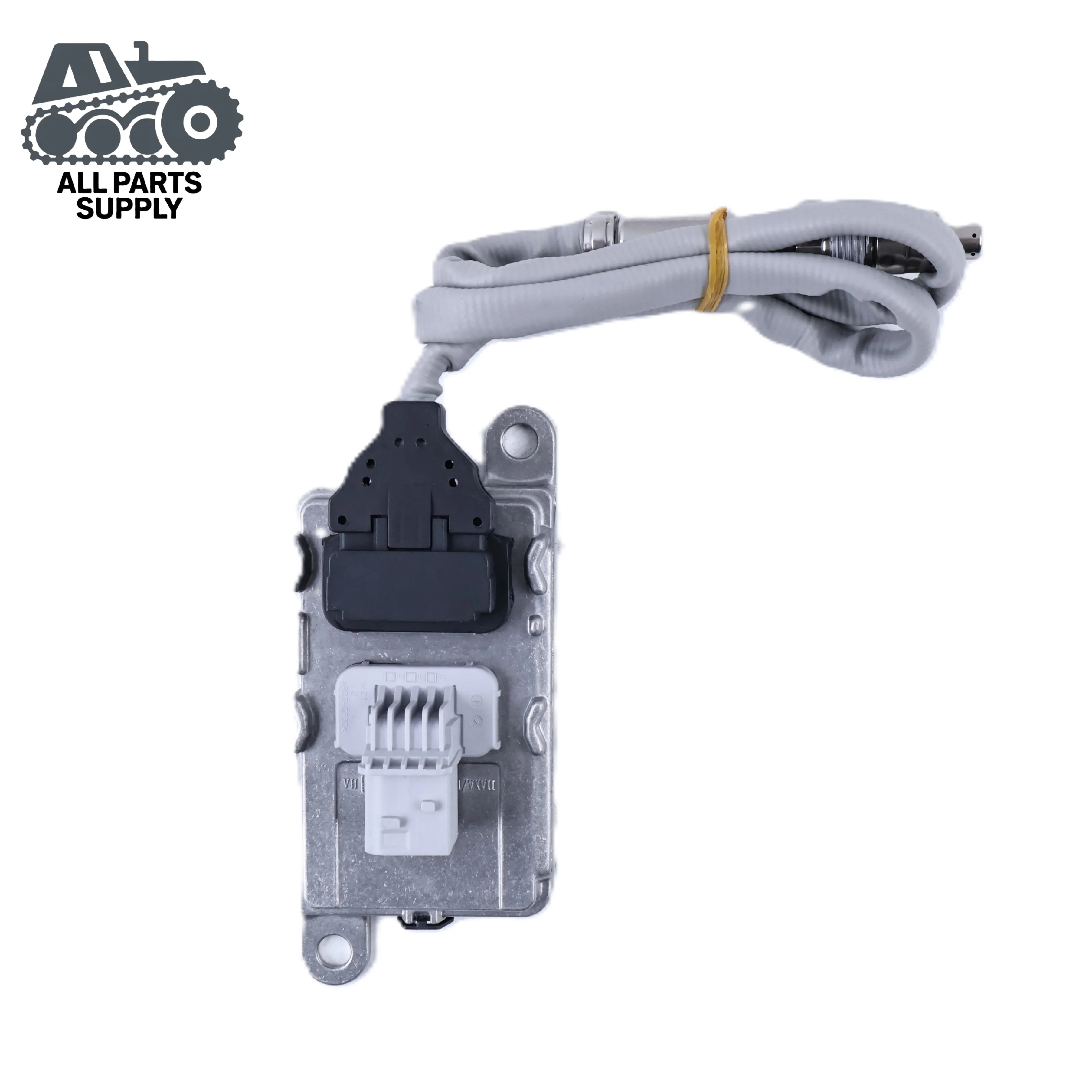 NOX sensor 0101531628 010153162828 A0101531628 for Mercedes-Benz Actros Arocs Atego 3 Econic 2 A0101531628 5WK97331A